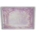 {LS}Cherryblossom Frame