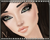 -NA-Gia|Pale|Lash