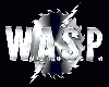 Logo W.A.S.P.