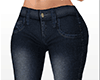 EROS Flare Dk Blue RL