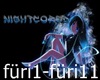 nightcore für immer