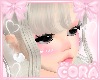 ♡ Hate ♡