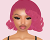 ❤️Ariella Derivable