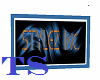 [TS]Stylez Inc Logo Pic