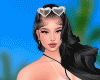 𝓛. Holding my bag v01