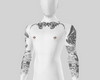  + tattoo