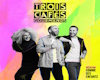 tu le sais bien (pop)