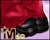 M69 Pride Boots 5