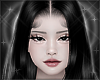 ★ Halle Raven ★