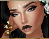 !C Trina Skin Honey