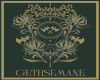 Gethsemane Sleep Token