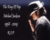 MJ RIP 3