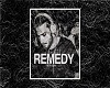 Alesso Remedy