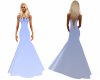 EP Baby Blue Formal