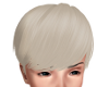# Miley Blonde