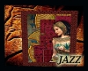 Jazzie-Egyptian Art 1