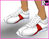 RLove CandyV CheerShoes1