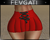 Beauty Skirt
