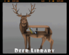 *Deer Library