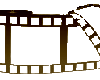 film -sepia