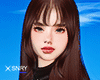 SNRY | Myu .