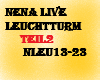nena leuchtturm2