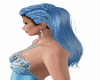 {B}PeggyWavyBlueBraidedF