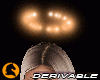 !! Animated Halo