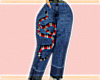 gucci vibes