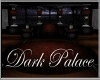 (BRWN)Dark Palace