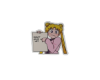 Sailor Cutout