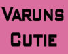 I Love Varun