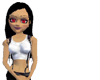 Tifa avatar