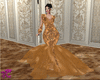Angeles Gown