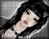 ✮ Faded - Midnight