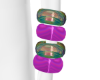 iva African Em braceleV4