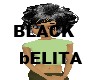 (ASLi) BLACK BELITA