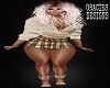 Sashas Fall Bundel