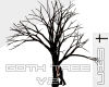 S†N Goth Tree v.2