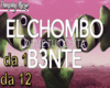dame tu cosita