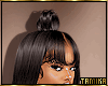 ₸- Tamara *Black