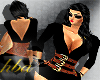 [H]Jene*Black*XXL