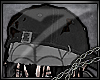 [no hair] cap v2
