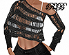 Catalee Netted Top V2