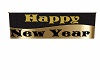 bcs New Year Banner