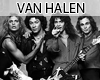 ^^ Val Halen DVD 
