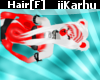 Japan Hair[F]