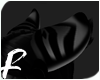 ♠ GOTH - Ears 6
