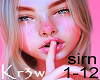 Siren -Trap Remix