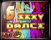 N | 6 Sexy Dance